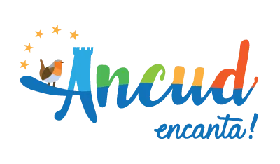 Municipalidad de Ancud