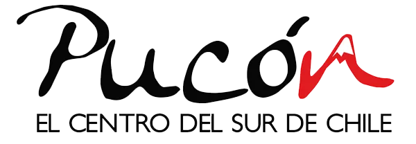 Destino Pucón