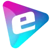 EDEL