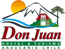 Hostal Don Juan