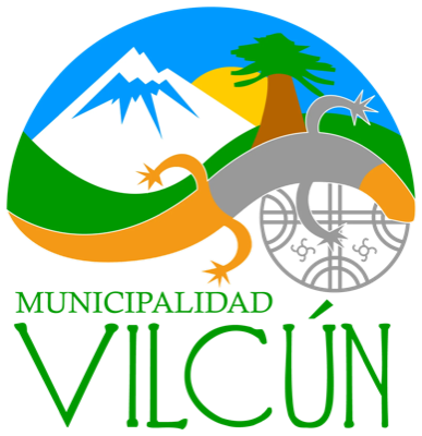 Municipalidad de Vilcún